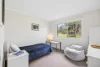 110 Bromley Road, Herne Hill, WA 6056-Image