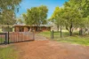 110 Bromley Road, Herne Hill, WA 6056-Image