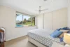 110 Bromley Road, Herne Hill, WA 6056-Image