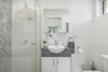 110 Bromley Road, Herne Hill, WA 6056-Image