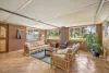110 Bromley Road, Herne Hill, WA 6056-Image