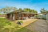 110 Bromley Road, Herne Hill, WA 6056-Image
