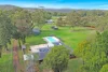 110 Bromley Road, Herne Hill, WA 6056-Image