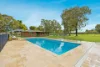 110 Bromley Road, Herne Hill, WA 6056-Image