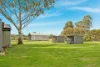 110 Bromley Road, Herne Hill, WA 6056-Image