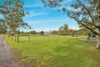 110 Bromley Road, Herne Hill, WA 6056-Image