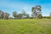 110 Bromley Road, Herne Hill, WA 6056-Image