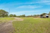 110 Bromley Road, Herne Hill, WA 6056-Image
