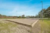 110 Bromley Road, Herne Hill, WA 6056-Image