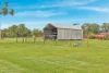 110 Bromley Road, Herne Hill, WA 6056-Image