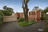 110 Buckingham Drive, Heidelberg, Vic 3084