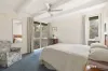 110 Buckingham Drive, Heidelberg, Vic 3084-Image