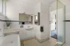 110 Buckingham Drive, Heidelberg, Vic 3084-Image