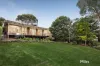 110 Buckingham Drive, Heidelberg, Vic 3084-Image