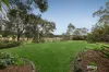 110 Buckingham Drive, Heidelberg, Vic 3084-Image