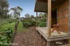110 Buckingham Drive, Heidelberg, Vic 3084-Image