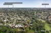 110 Buckingham Drive, Heidelberg, Vic 3084-Image