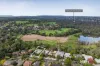 110 Buckingham Drive, Heidelberg, Vic 3084-Image