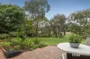 110 Buckingham Drive, Heidelberg, Vic 3084-Image