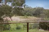 110 Buckingham Drive, Heidelberg, Vic 3084-Image