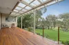 110 Buckingham Drive, Heidelberg, Vic 3084-Image
