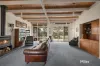 110 Buckingham Drive, Heidelberg, Vic 3084-Image