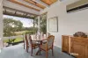 110 Buckingham Drive, Heidelberg, Vic 3084-Image