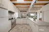 110 Buckingham Drive, Heidelberg, Vic 3084-Image