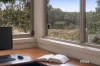 110 Buckingham Drive, Heidelberg, Vic 3084-Image