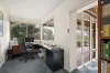110 Buckingham Drive, Heidelberg, Vic 3084-Image