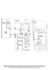 110 Buckingham Drive, Heidelberg, Vic 3084-Floorplan