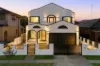 110 Cabarita Road, Cabarita, NSW 2137