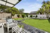 110 Cabarita Road, Cabarita, NSW 2137-Image