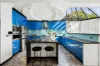 110 Cabarita Road, Cabarita, NSW 2137-Image