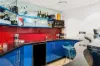 110 Cabarita Road, Cabarita, NSW 2137-Image