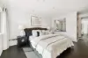 110 Cabarita Road, Cabarita, NSW 2137-Image