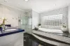 110 Cabarita Road, Cabarita, NSW 2137-Image