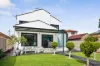 110 Cabarita Road, Cabarita, NSW 2137-Image