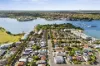 110 Cabarita Road, Cabarita, NSW 2137-Image