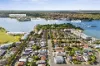 110 Cabarita Road, Cabarita, NSW 2137-Image