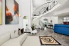 110 Cabarita Road, Cabarita, NSW 2137-Image