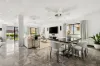 110 Cabarita Road, Cabarita, NSW 2137-Image