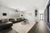 110 Cabarita Road, Cabarita, NSW 2137-Image