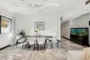 110 Cabarita Road, Cabarita, NSW 2137-Image
