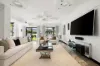 110 Cabarita Road, Cabarita, NSW 2137-Image