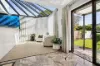 110 Cabarita Road, Cabarita, NSW 2137-Image