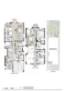 110 Cabarita Road, Cabarita, NSW 2137-Floorplan
