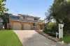 110 Cadogan Street, Carindale, Qld 4152