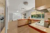 110 Cadogan Street, Carindale, Qld 4152-Image