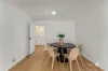 110 Cadogan Street, Carindale, Qld 4152-Image